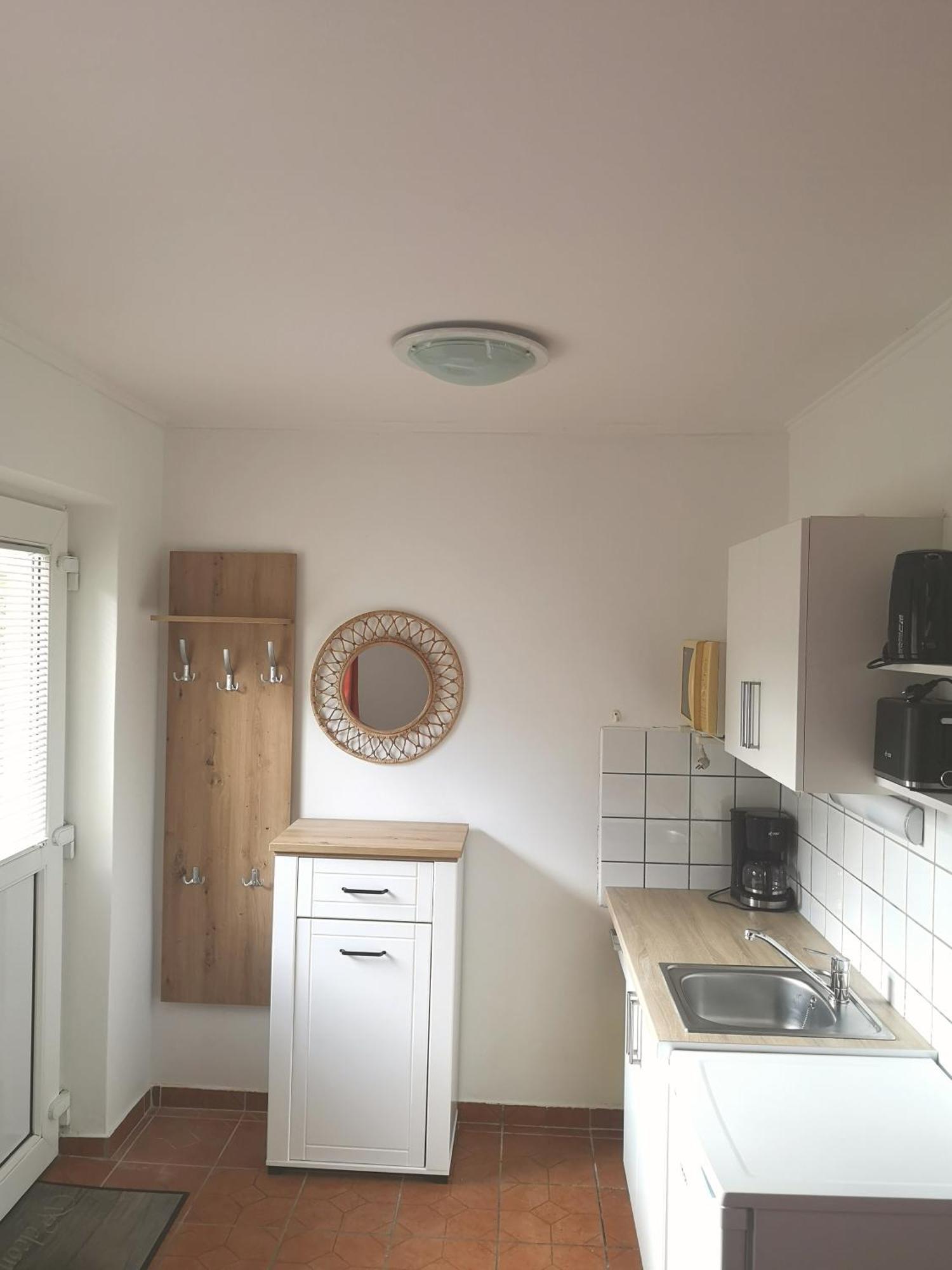 Apartman Kaszás Garden Mosonmagyaróvár Esterno foto