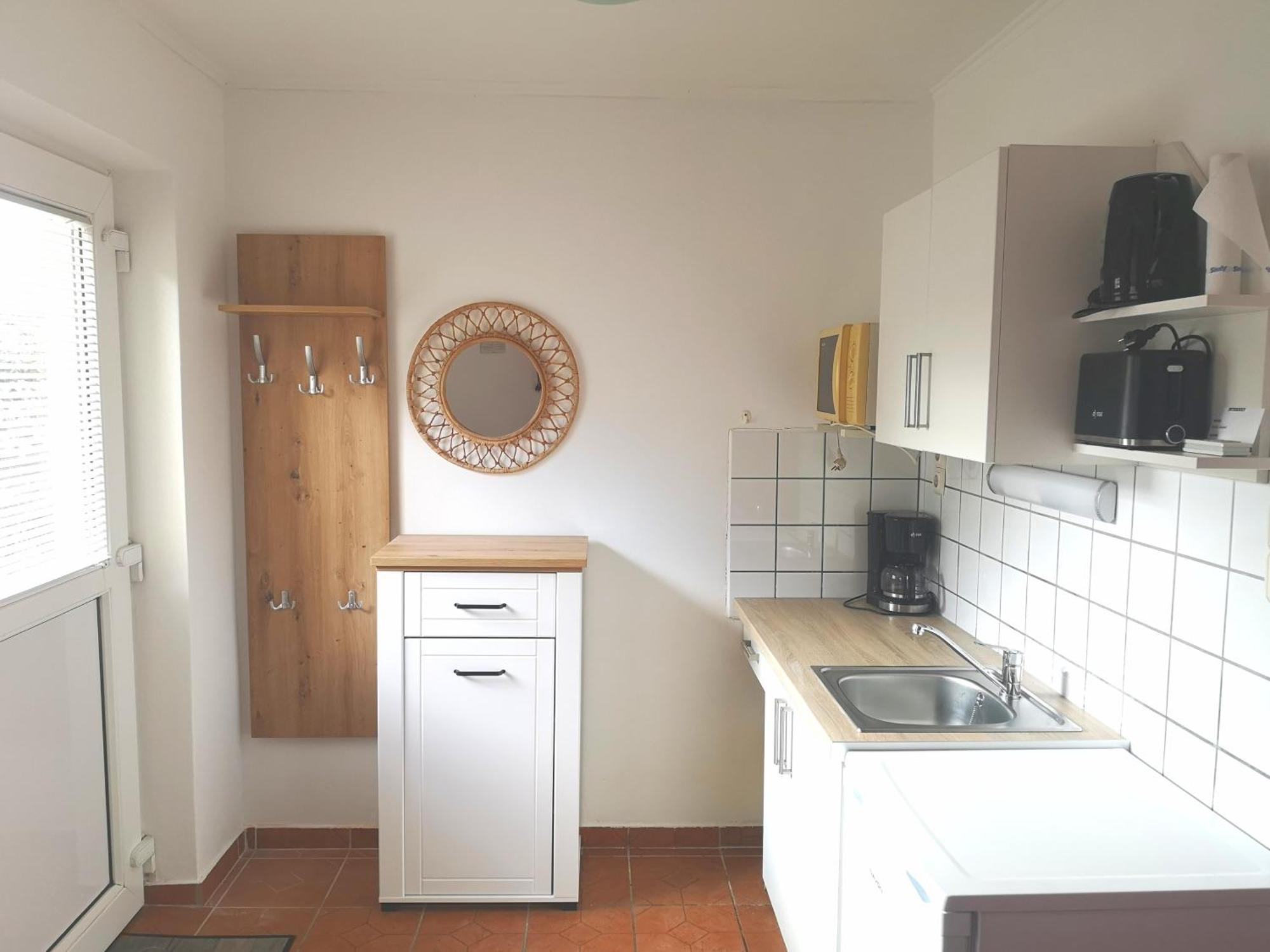 Apartman Kaszás Garden Mosonmagyaróvár Esterno foto