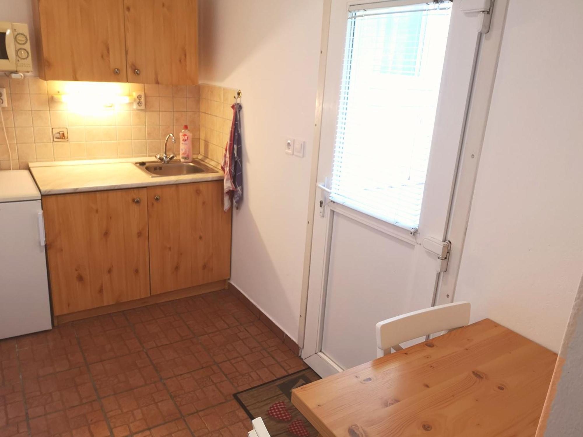 Apartman Kaszás Garden Mosonmagyaróvár Esterno foto