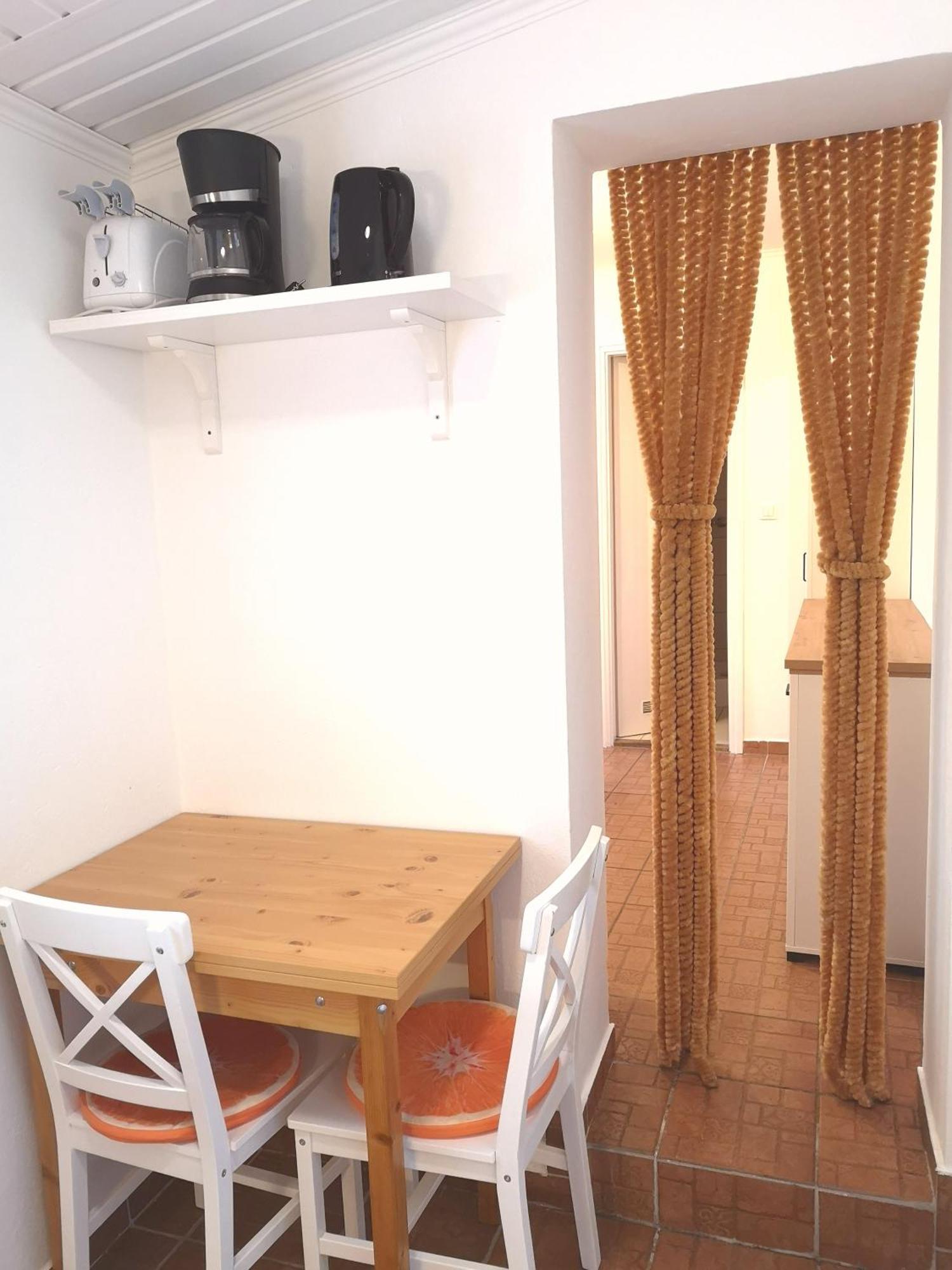 Apartman Kaszás Garden Mosonmagyaróvár Esterno foto