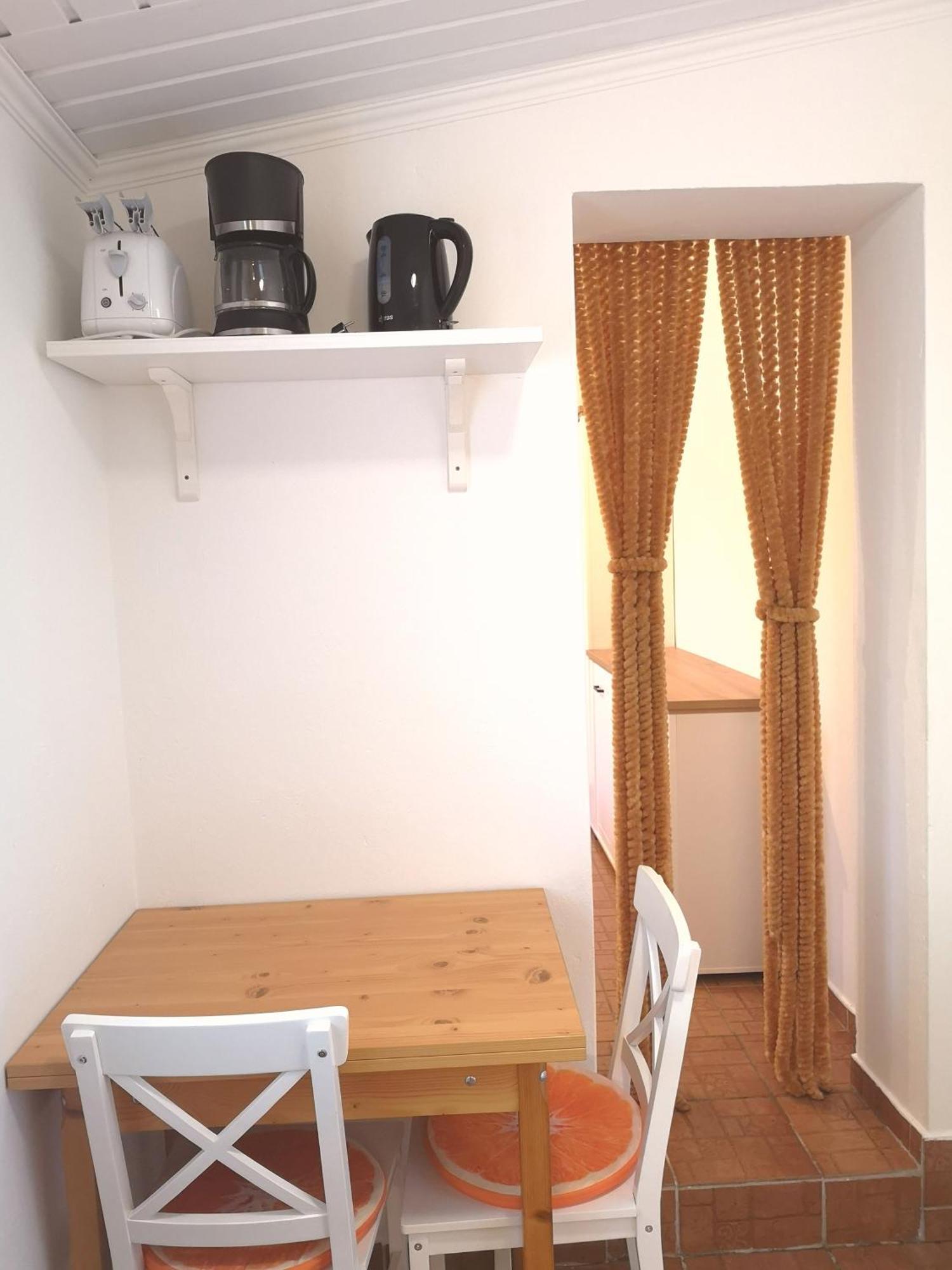 Apartman Kaszás Garden Mosonmagyaróvár Esterno foto