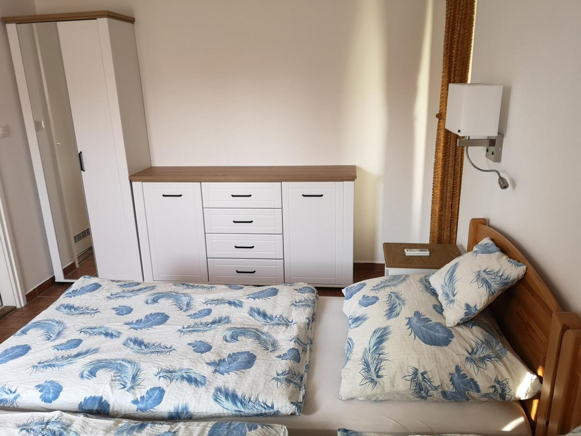 Apartman Kaszás Garden Mosonmagyaróvár Esterno foto
