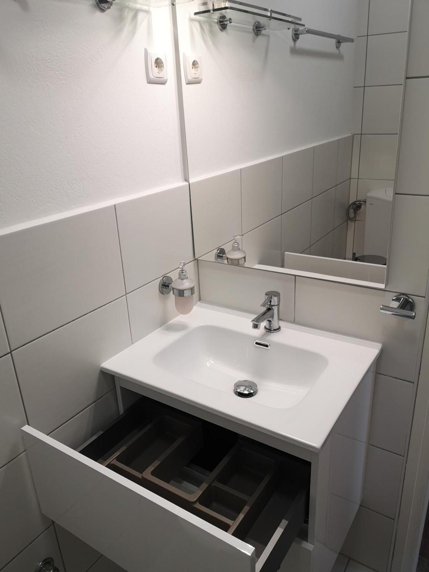 Apartman Kaszás Garden Mosonmagyaróvár Esterno foto